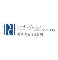 200x207 Pacific Century Premium Developments Limited announces annual results for the financial year ended December 31, 2025