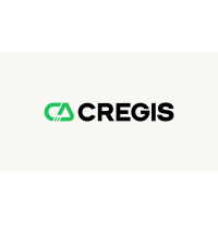 Cregis at Consensus Hong Kong 2026: Redefining the standards of digital asset operations with enterprise-grade solutions