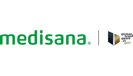 Medisana strengthens home healthcare access in Malaysia and Brunei through strategic partnership with DKSH
