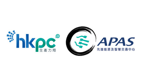 APAS Debuts at Asia Photonics Expo 2026 in Singapore, Showcasing Automotive Photonics Innovations
