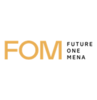 732819-FOM_Logo_1_.png.200x207 RWA tokenization