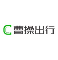 733657-caocao.jpg.200x207 Caocao inc. robotaxi fleet hits 100 vehicles, marking a new step toward driverless commercial operations at scale