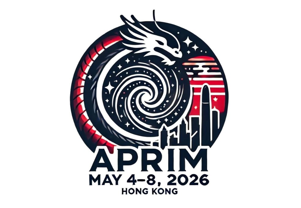 733763-logo.jpg.981x681