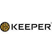 733979-IMG_7476.jpeg.200x207 Keeper security expands relationship with ingram micro to broaden availability of privileged access management in singapore