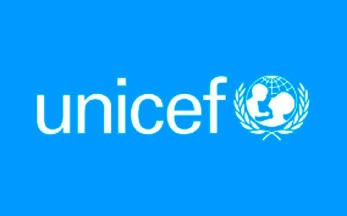 78m children at risk of water-related threats in Nigeria: UNICEF
