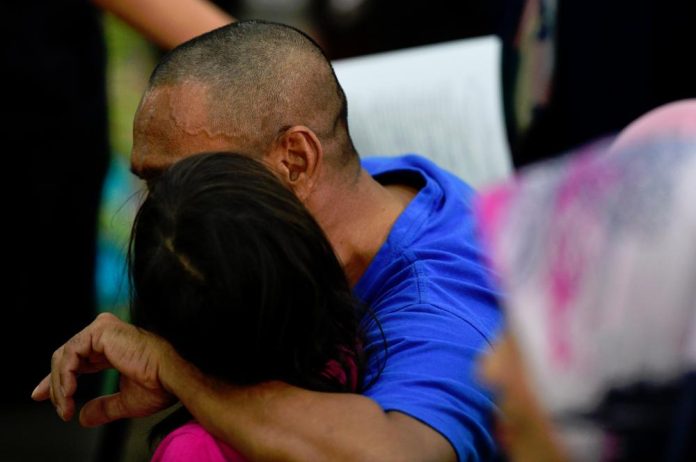 889 inmates granted early release through licensed release programme in Pahang