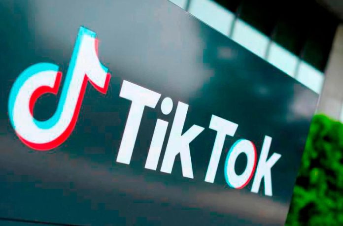 A closer look at TikTok as US Supreme Court weighs its fate