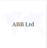 ABB Ltd ABB introduces Automation Extended: enabling industrial innovation with continuity