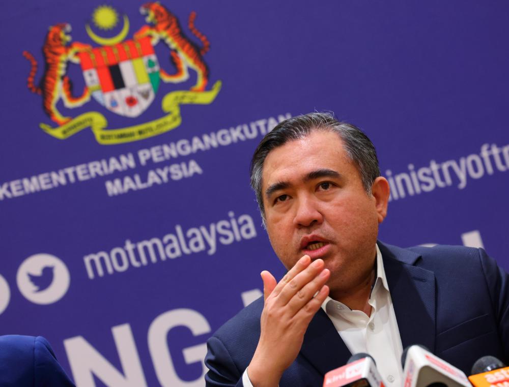 AFAFGIT mula 1 Jan depan