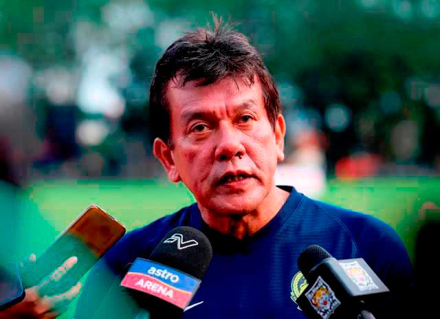 AFF U-23 Championship: SEA Games champs Indonesia early hurdle for Malaysia AFF U-23 Championship: SEA Games champs Indonesia early hurdle for Malaysia