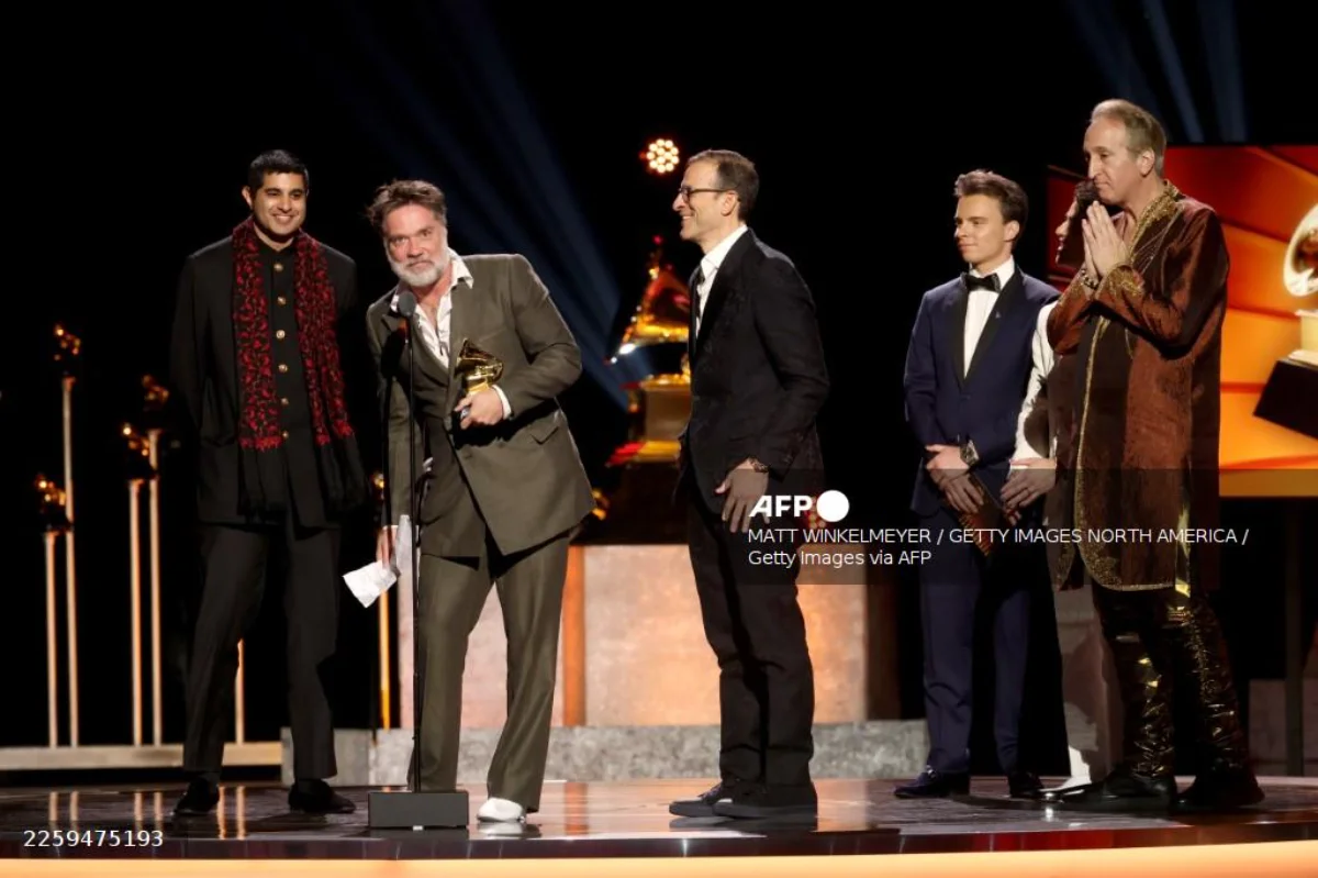AFP__20260202__2259475193__v2__Mockup__68thGrammyAwardsPremiereCeremony