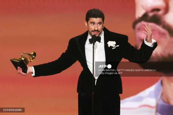 AFP__20260202__2259501690__v1__Mockup__68thGrammyAwardsShow