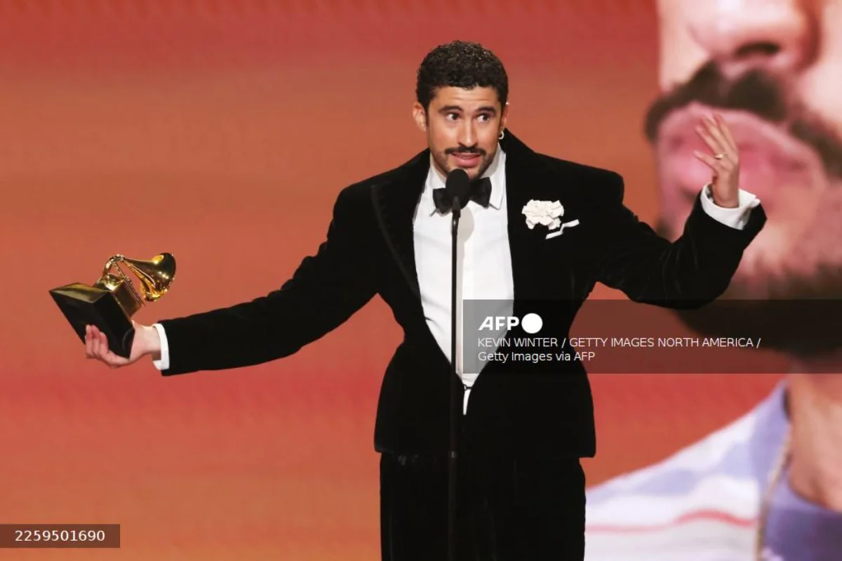 AFP__20260202__2259501690__v1__Mockup__68thGrammyAwardsShow