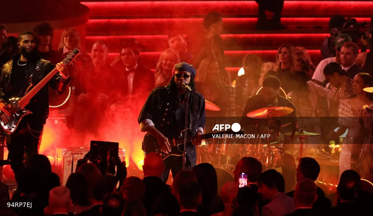 AFP__20260202__94RP7EJ__v2__Mockup__CorrectionUsEntertainmentMusicGrammysAwardShow