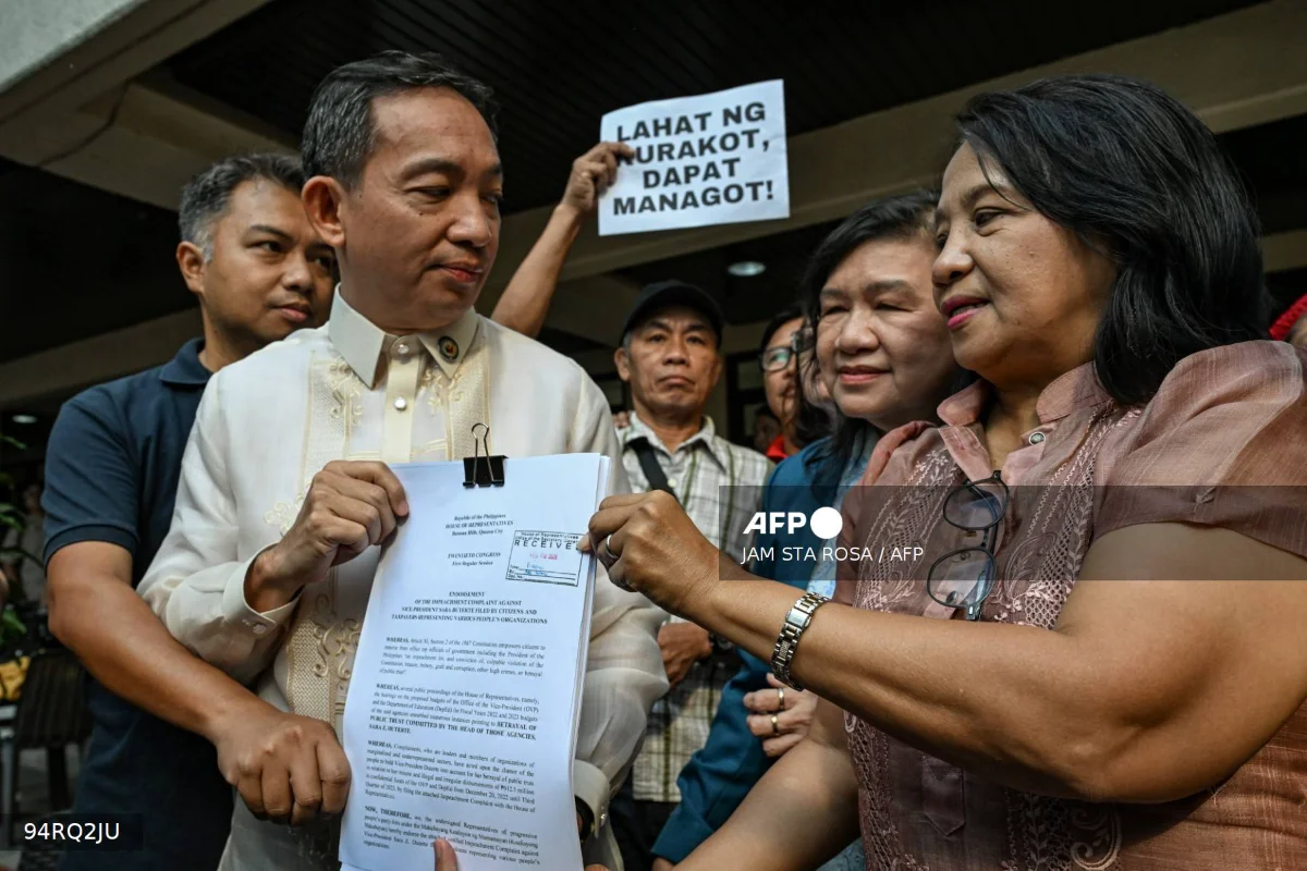 AFP__20260202__94RQ2JU__v1__Mockup__PhilippinesDuterteMarcosPoliticsImpeachment