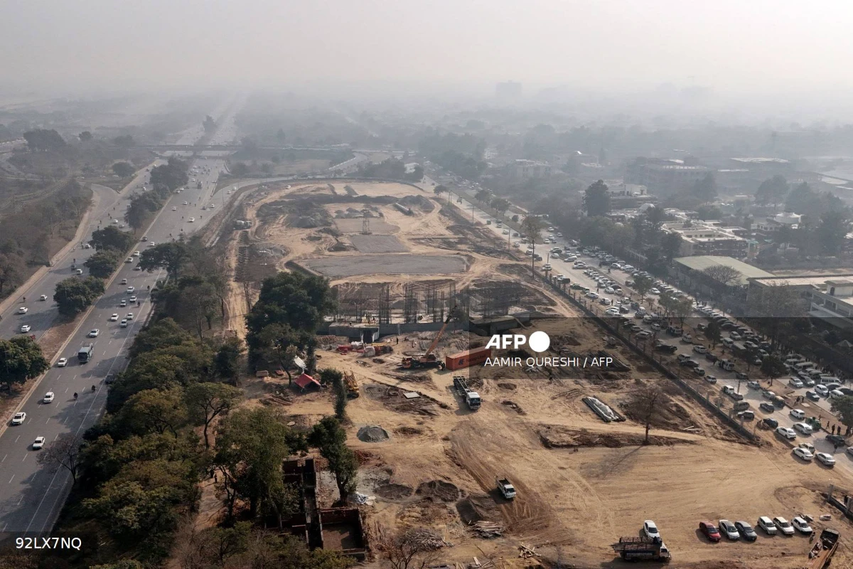 AFP__20260206__92LX7NQ__v1__Mockup__PakistanEnvironmentTrees