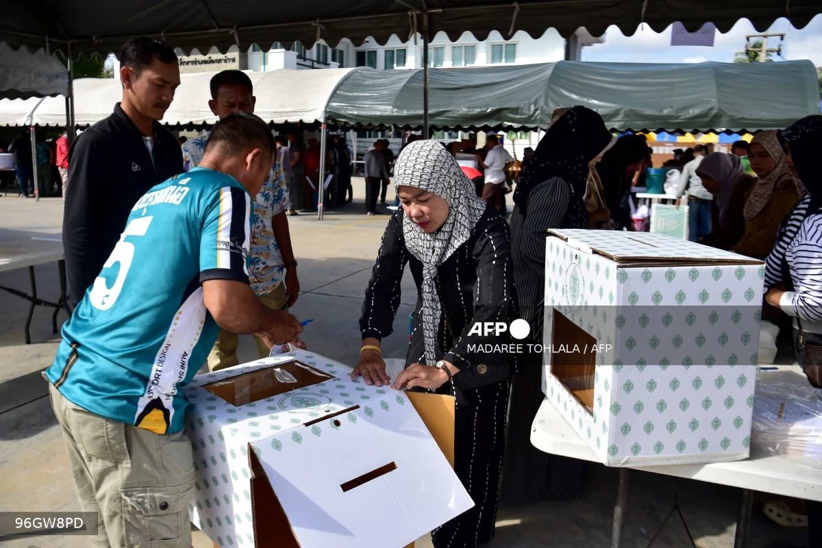 AFP__20260207__96GW8PD__v1__Mockup__ThailandVote