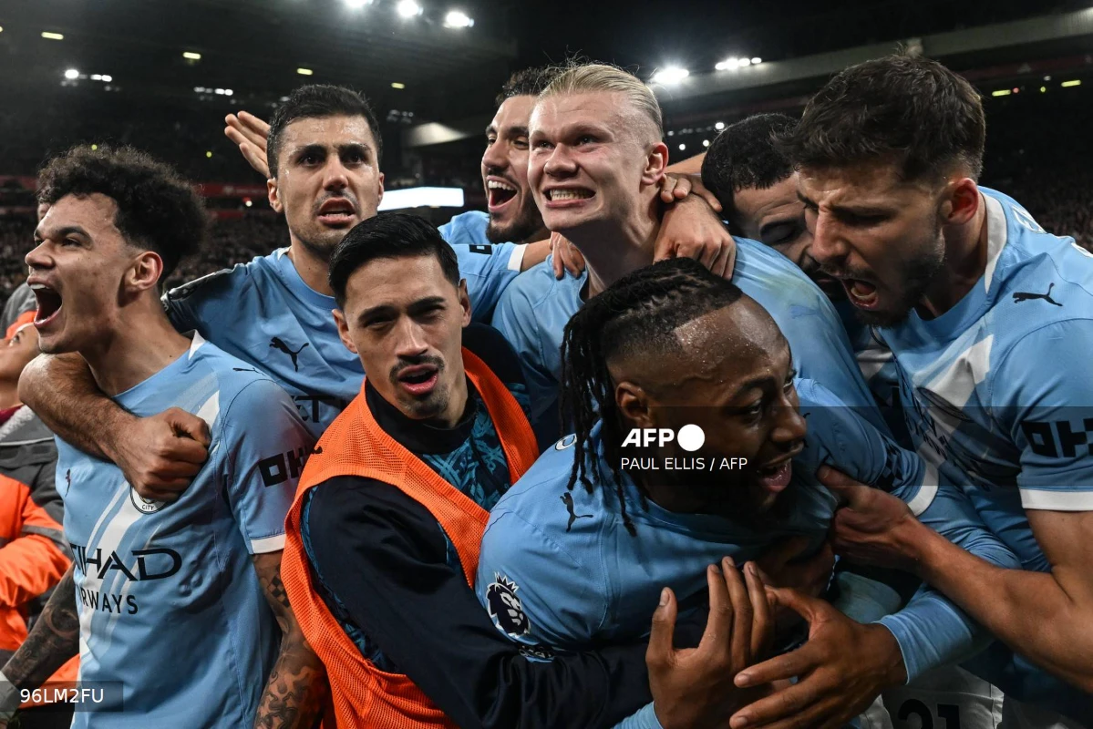 AFP__20260208__96LM2FU__v3__Mockup__TopshotFblEngPrLiverpoolManCity