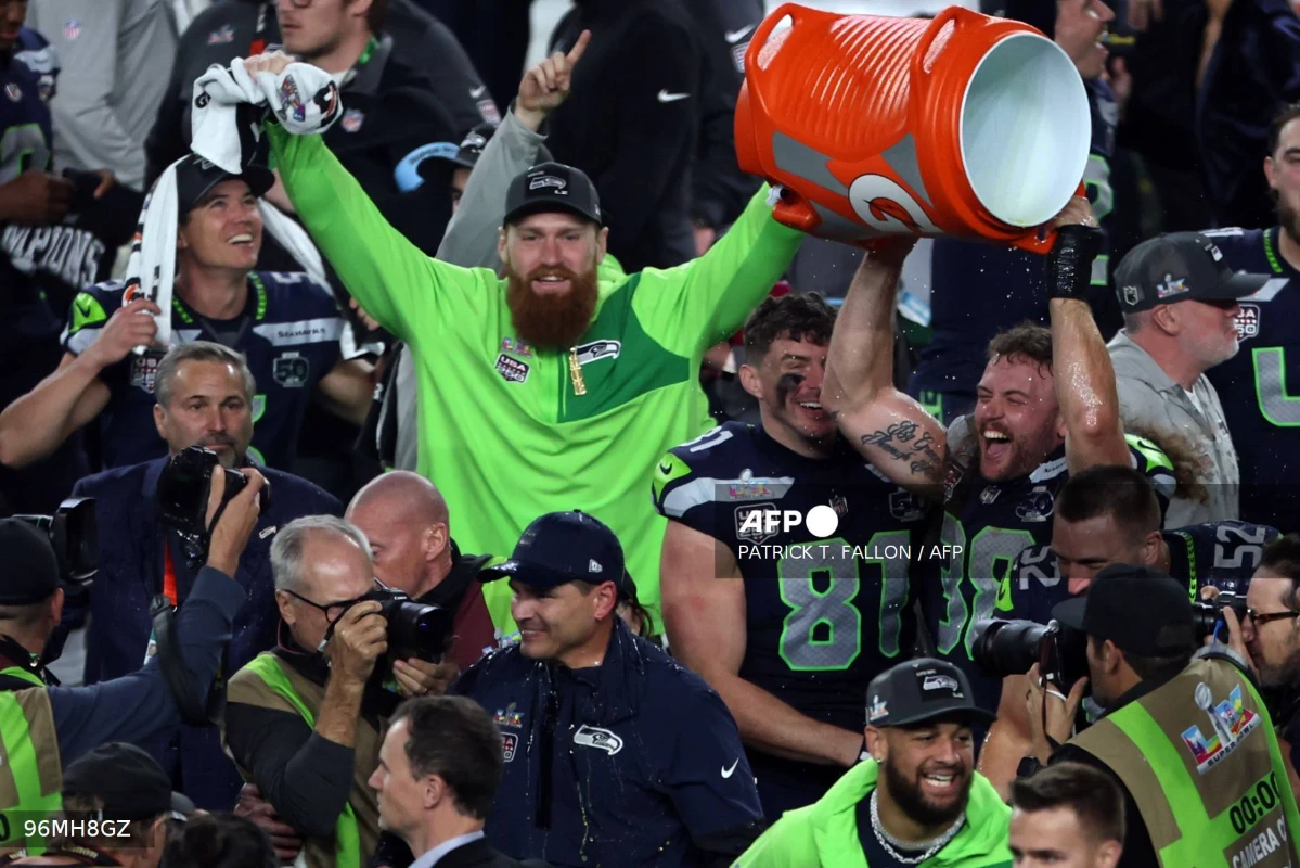AFP__20260209__96MH8GZ__v1__Mockup__SuperBowlLxNewEnglandPatriotsVSeattleSeahawksGam