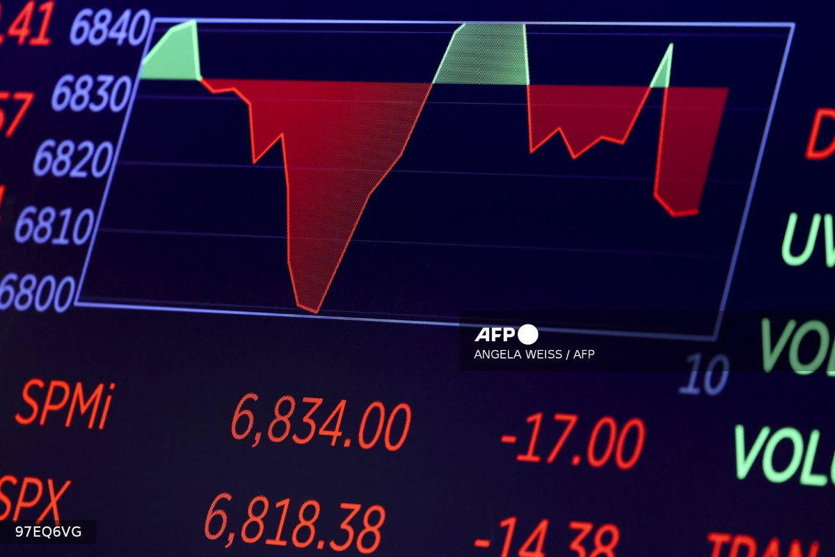 AFP__20260213__97EQ6VG__v1__Mockup__UsEconomyMarkets