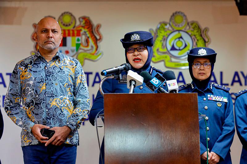 AI technology: Customs dept enhances operational efficiency, strenghtens border control AI technology: Customs dept enhances operational efficiency, strenghtens border control