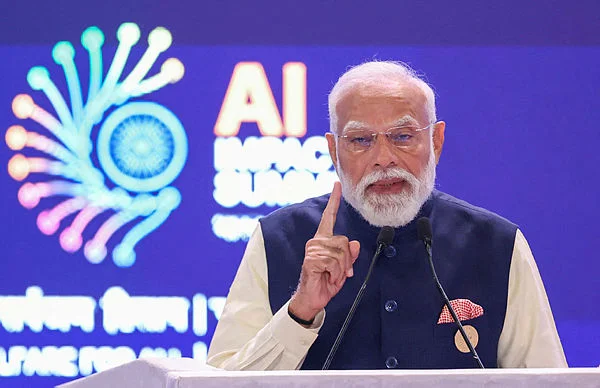 AI_must_serve_humanity__not_replace_it AI must serve humanity, not replace it
