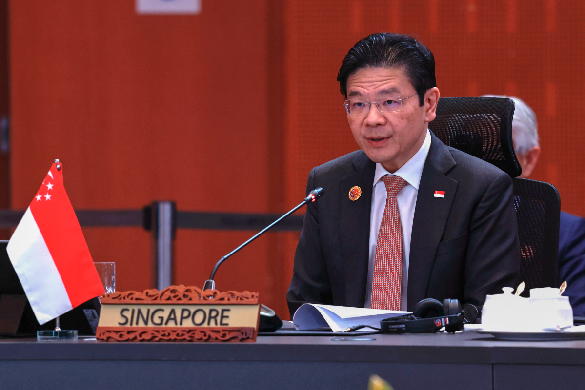 AKL397_27102025_ASEAN_SUMMIT