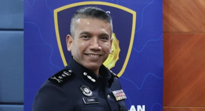 AKPS forms secretariat to tackle national e-waste issues