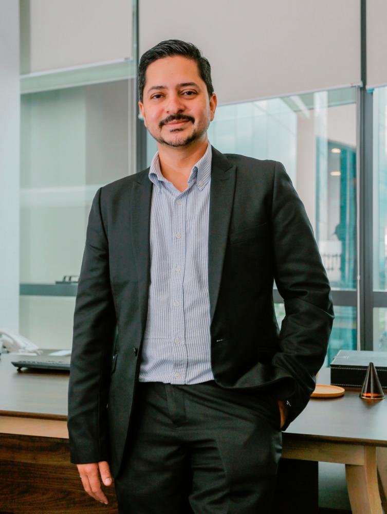 ASAP Mobility rebrands to Nippon Koei Mobility ASAP Mobility rebrands to Nippon Koei Mobility