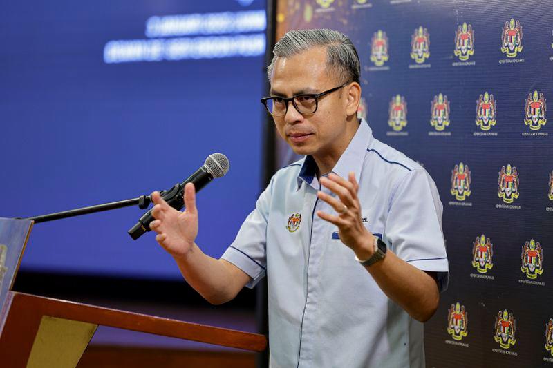 ASEAN Chairmanship will positively impact Malaysia’s economy - Fahmi 