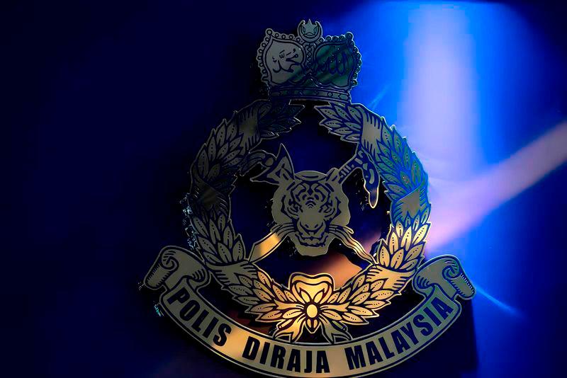 ASEAN chairmanship: MAHB to upgrade key national entry points by year-end