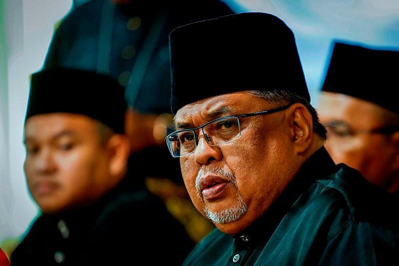 Ab Rauf leads Melaka delegation to SCEWC 2023 in Spain Ab Rauf leads Melaka delegation to SCEWC 2023 in Spain