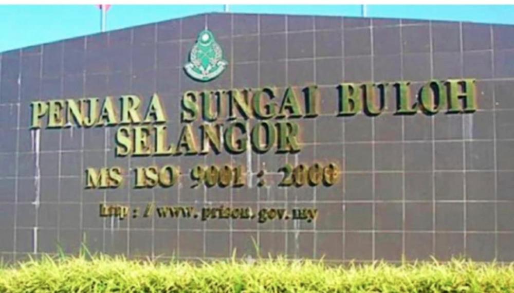 Abolish solitary confinement, says Bar Council Abolish solitary confinement, says Bar Council