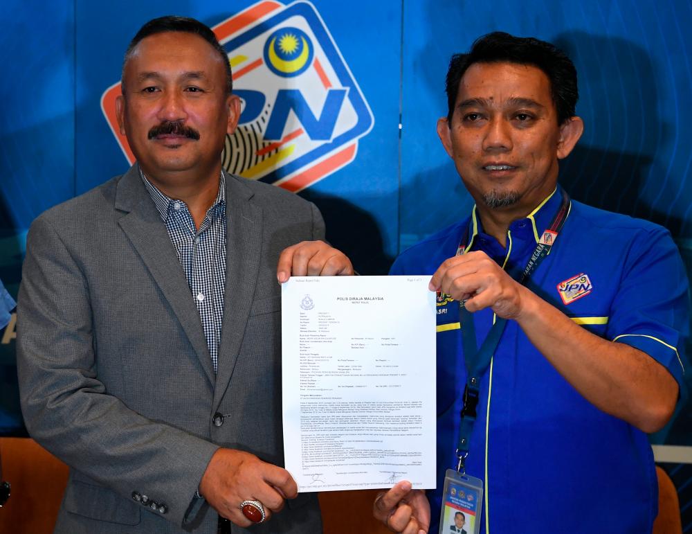Additional RM20 mln to repair houses of hardcore poor in Kelantan