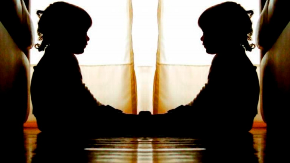 Address child abuse with greater urgency Address child abuse with greater urgency