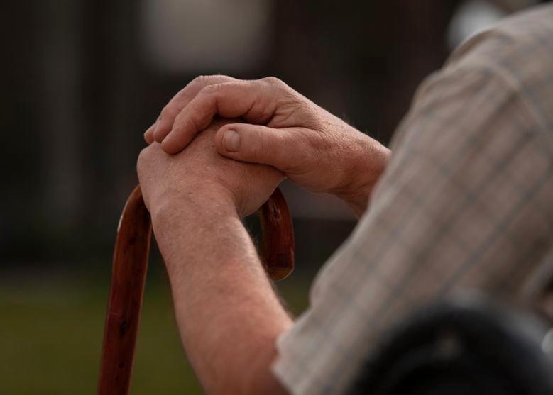 Addressing ageing population issue