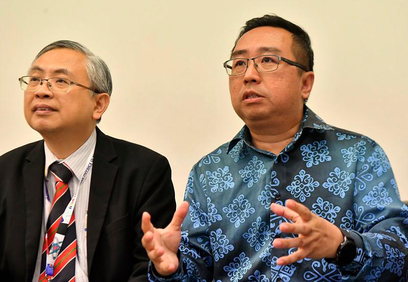 Aeon Bank – Malaysia’s first Islamic digital bank – launched Aeon Bank – Malaysia’s first Islamic digital bank – launched