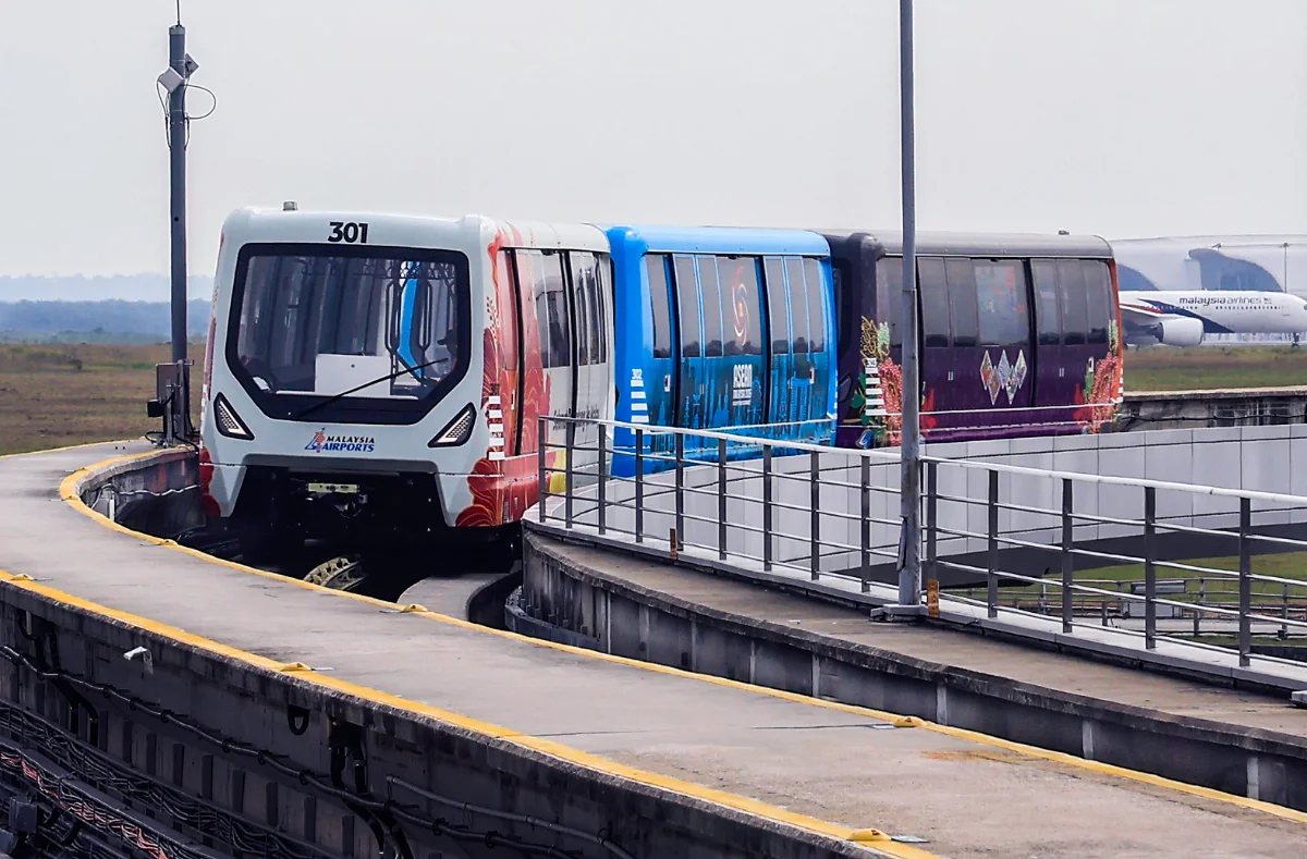 AeroTrain_AS_02