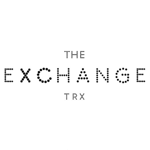 Affected cars have undergone cleaning and sanitisation, repair work in progress: The Exchange TRX