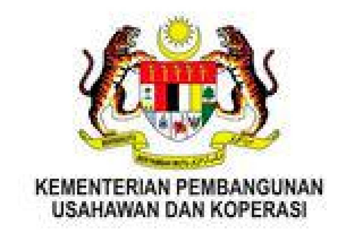 Agencies under KUSKOP offer moratorium, assistance for flood-hit entrepreneurs