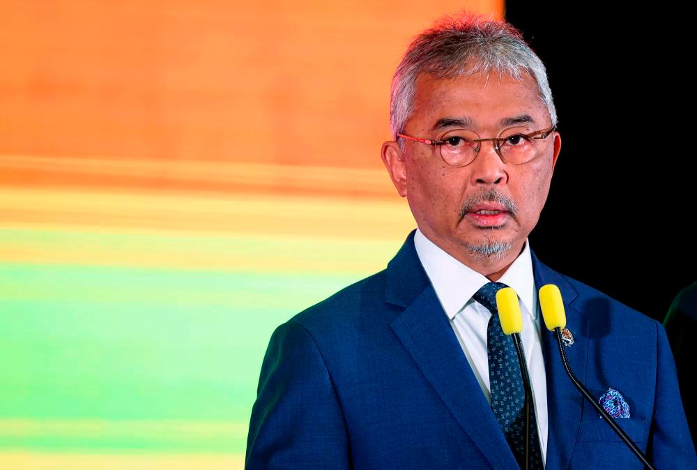 Agong’s decree timely reminder for all parties to remain united: Analysts