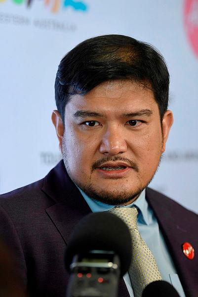 AirAsia sweeps three awards at World Travel Grand Final 2023 