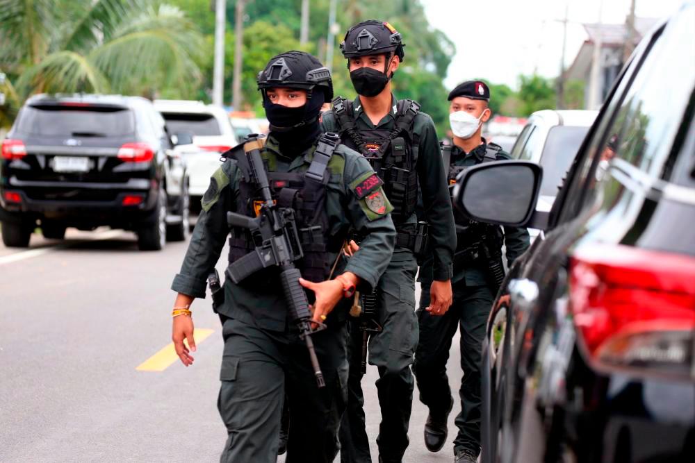 Akta Omnibus akan digubal tahun inI - Kementerian Ekonomi Akta Omnibus akan digubal tahun inI - Kementerian Ekonomi