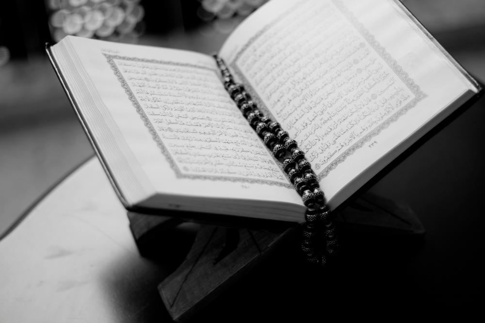 ‘Alarming’ rise in deviant Islamic practices