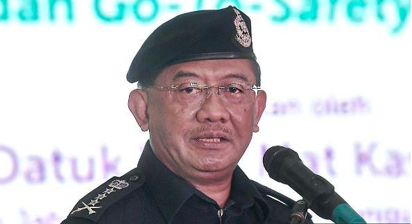 All traffic summonses eligible for special rate except summonses pending court settlement