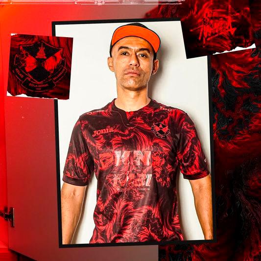 Altimet offers to pay Selangor FC fine Altimet offers to pay Selangor FC fine