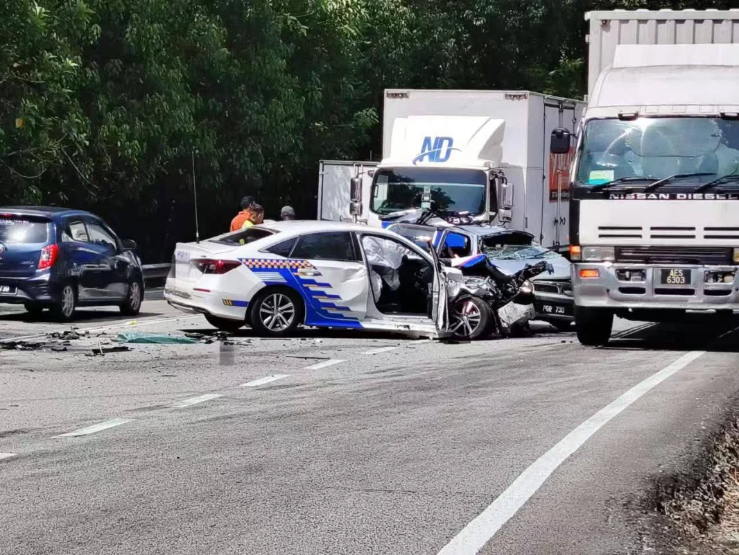 Ambulance_delay_in_Jelapang_crash_due_to_wrong_location