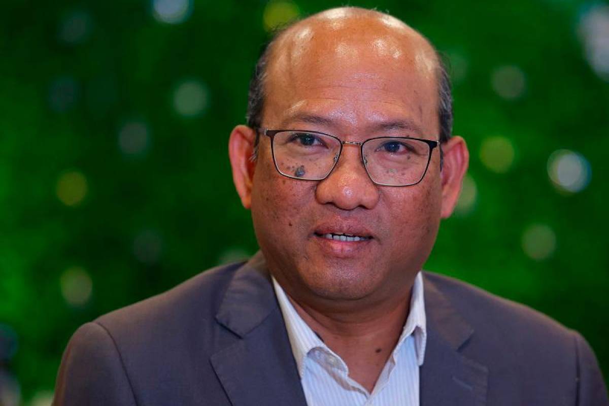 Amendment of four laws on industrial relations reflects M’sia’s commitment to CPTPP