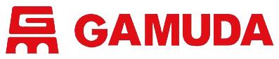 Analysts upgrade Gamuda’s profit forecasts and target share prices