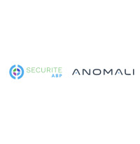 Anomali Announces Strategic Partnership with ABP Securite to Advance Intelligence-Led Cybersecurity Across Asia Pacific